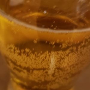 Meet your Posher, Manuel